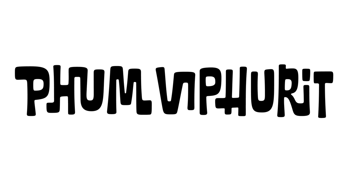 PHUM VIPHURIT プム・ヴィプリット MAN CHILD 直筆サイン Phum Viphurit Official Merchandise | Upcoming Shows | Latest News